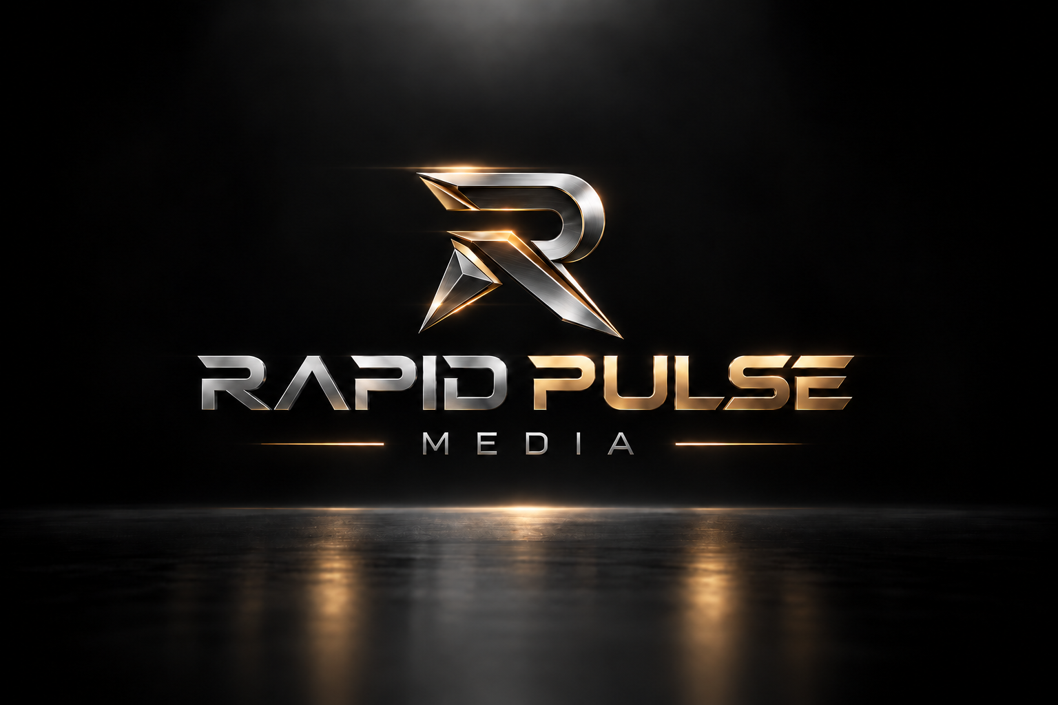Rapid Pulse Media
